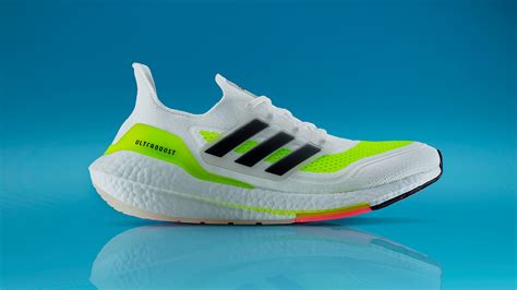 ultraboost new adidas shoes 2021